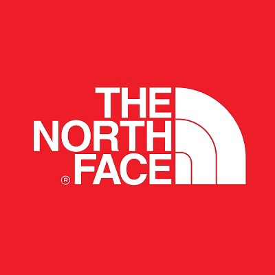 Move Mountains … The North Face Celebrates Female Role Models
