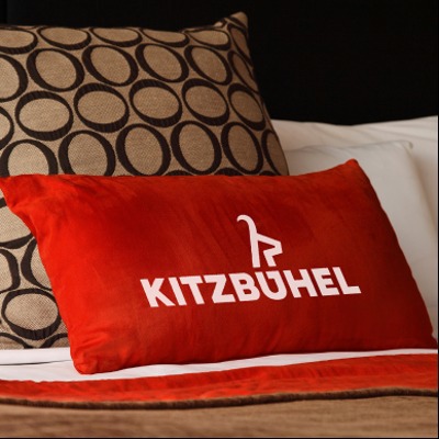 Kitzbühel Is Austria's Most Popular Ski Resort On Instagram