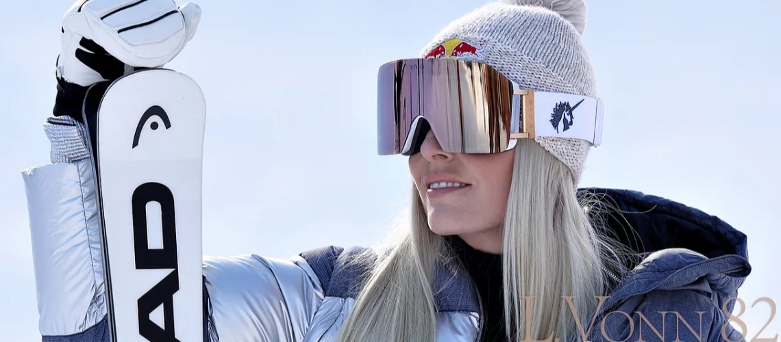 Moss Bemis Appointed CEO Of Luxury Eyewear Brand Yniq