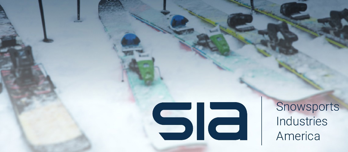 Snowsports Industries America (SIA) Drops Fresh Data On Winter Sports Participation