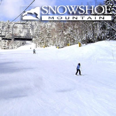 Amaury Pierron & Camille Balanche Claim UCI Downhill Mountain Bike World Cup Victories In Snowshoe, West Virginia