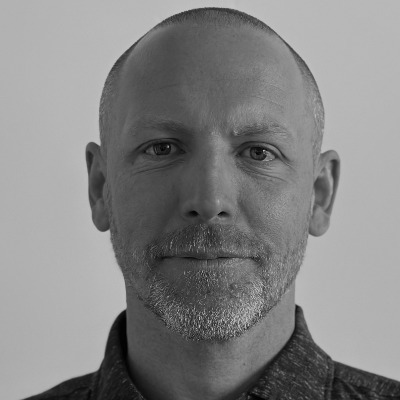 Salomon Appoints Steve Doolan As President Of Salomon Americas