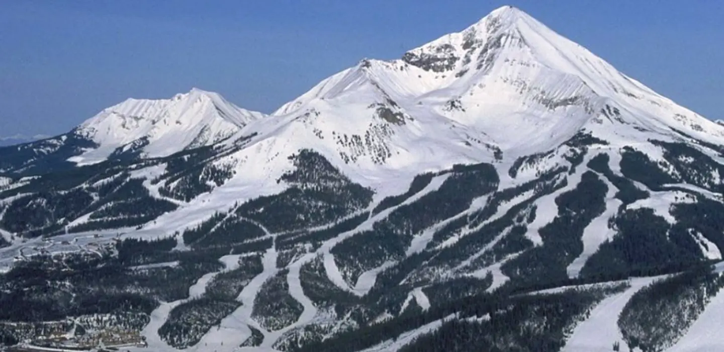 Visit Big Sky Adopts DestiMetrics for Visitation Data