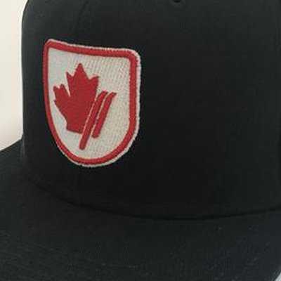 Alpine Canada Alpin 2017-18 Season Preview