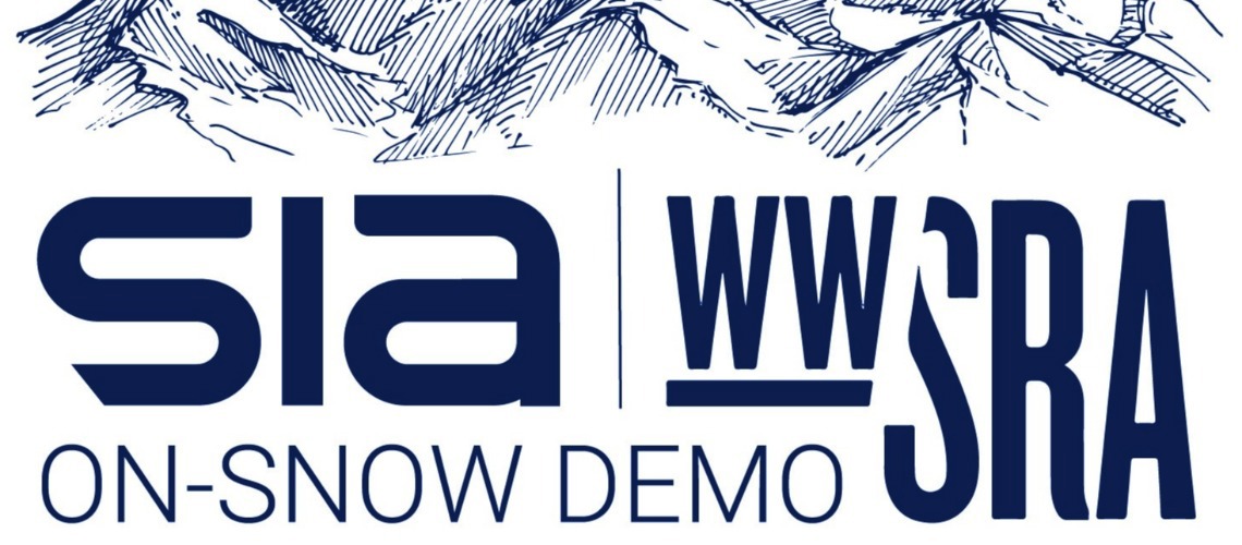 Western Industry On Snow Demos Cancelled