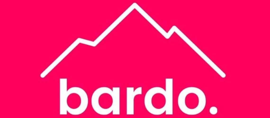 Bardonecchia / Sestriere Says The tourism of the future must be designed for 12 months