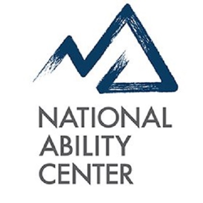National Ability Center Appoints Willie Ford As CEO