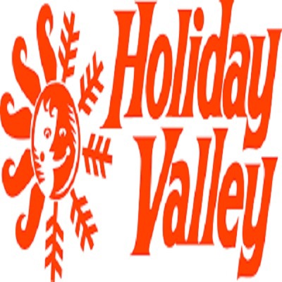 Holiday Valley's Snowsports Director Recognized By Ski Area Management Magazine
