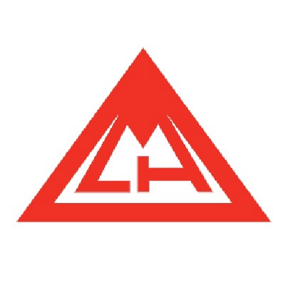 CMH Heli-Skiing Relies On Atomic And Arc’teryx