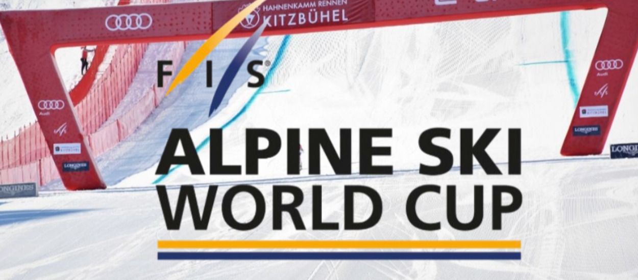 Austria, Switzerland, Germany, USA and Norway first to unveil squads for post olympic season