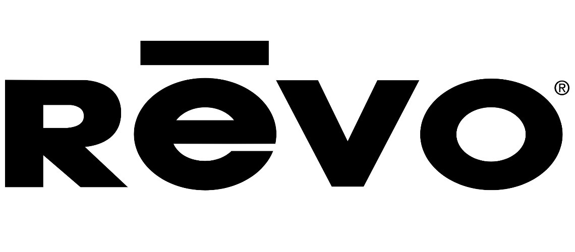 Revo Joins US Sailing’s Growing Roster Of Official Partners
