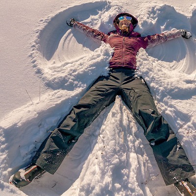 Boyne Mountain's Chalet Edelweiss Reinvents Guest Experience In Chalet-Luxe Style