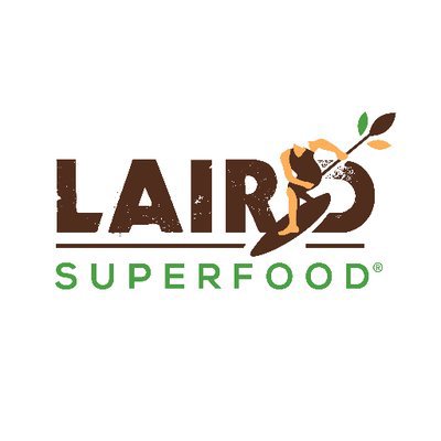 Laird Superfood Announces Partnership With U.S. Ski & Snowboard