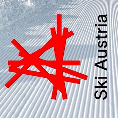 Crypto Platform Bybit EU Becomes Austrian Ski Fed' Official Partner