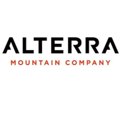 Alterra Partners With Colorado Mountain College