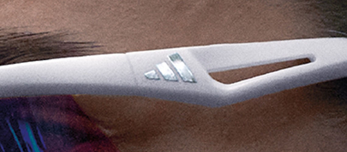 Adidas Renews Global Eyewear Licensing Deal With Marcolin Through 2032
