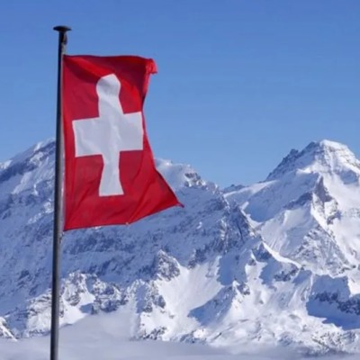 Swiss Ministers Lose Free Skiing Perk in Cost-Cutting Measure
