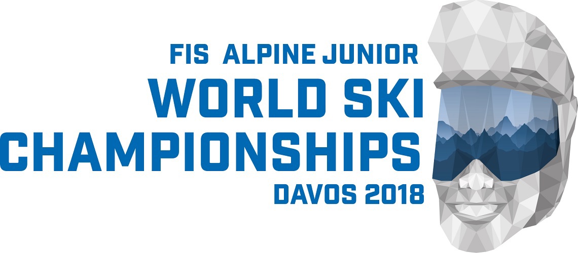 Junior Worlds: Switzerland Wins Team Event On Home Ground