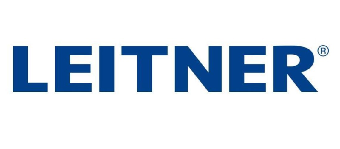 Leitner: Two New Lifts Set New Standards For Modern Urban Mobility In Mexico