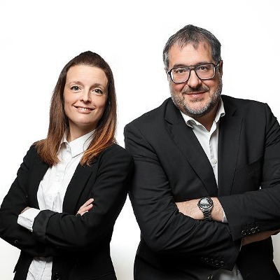 New Management At Sitour Marketing GmbH