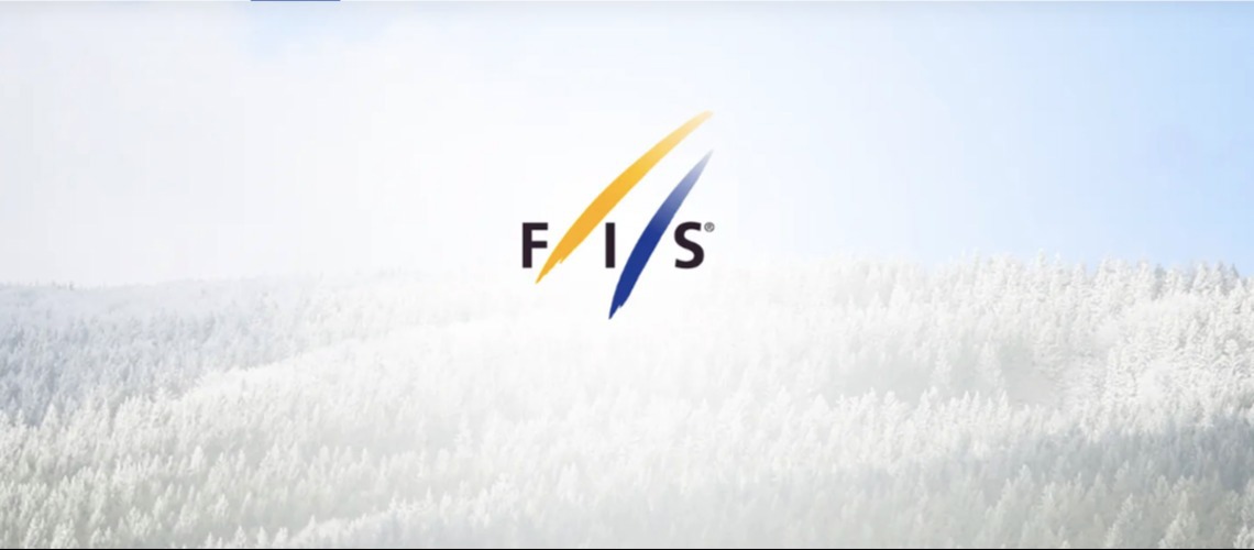 FIS Rolls Out A Summer Of Snow Sport Activities