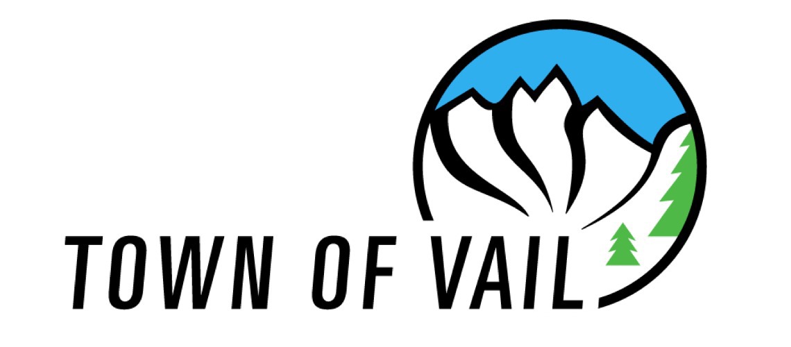 Vail Plugs In To Electric Transport - Expanded Shift Bike Regional Electric Bike Share Launches In Eagle County, Vail Hosting Tesla Ride & Drive Event