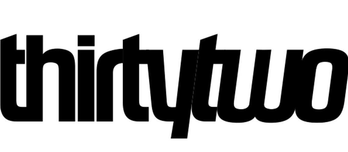 ThirtyTwo Announces Joe Sexton’s Next FASE