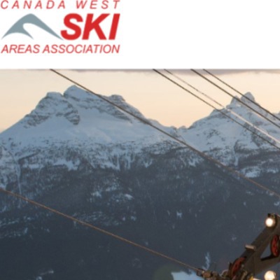 CWSAA Announces 2021 Award Winners