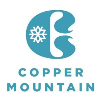 Copper Mountain’s Annual Union Peak Festival Returns Sept. 5-7