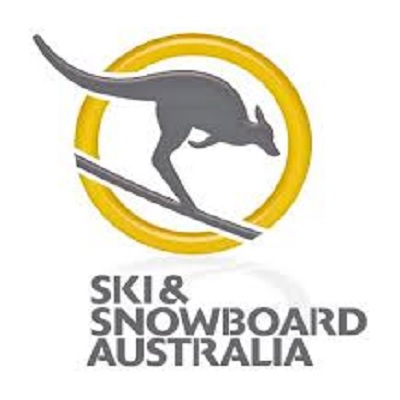 Freestyle Skiing Boost For Australia With New World Class Training Facility