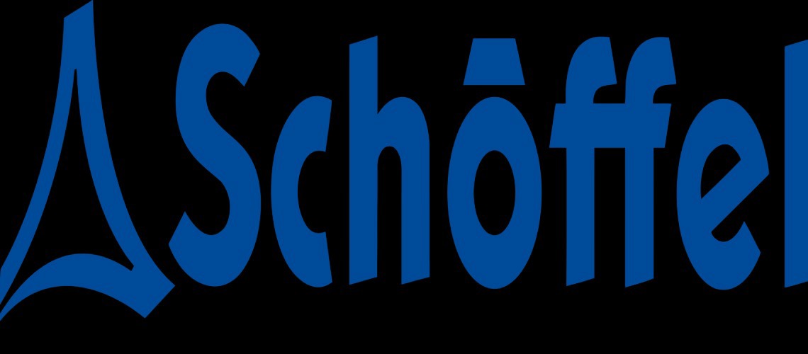 Schoffel Expands Ski Clothing Rental