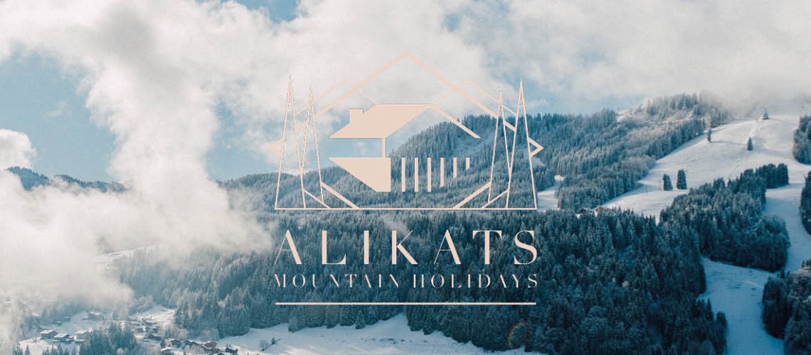 Chalet Company AliKats Achieves B Corp Certification