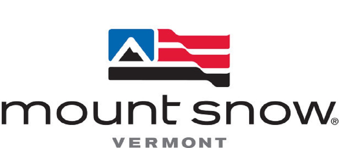 Carinthia Parks At Mount Snow Announces New Events For 2018/2019 Season