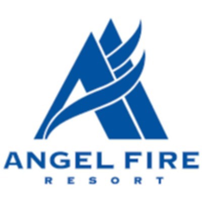 Angel Fire Resort Will Open The Summer Season On May 20