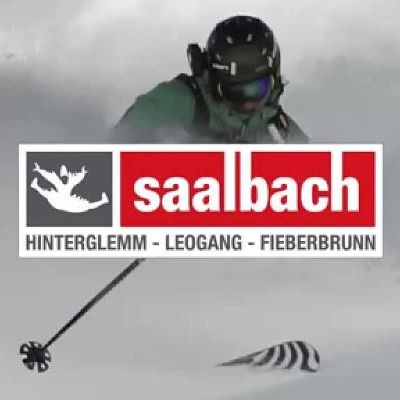 Grand Opening Of The New 12-Seater Sky-line On The Zwölferkogel In Saalbach Hinterglemm Goes Ahead