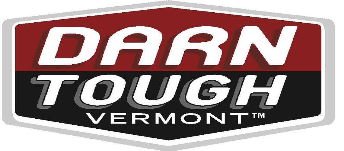 Darn Tough Vermont Earns Prestigious Backpacker Magazine 2018 Editors’ Choice Gold Award