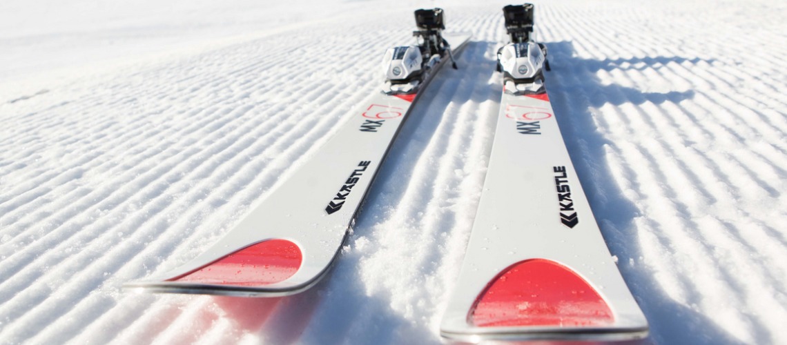 Kastle: New Outfitter To DSV Skipool