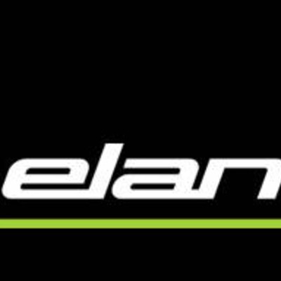 Elan Ambassadors Marco Tomasi And Filip Flisar Reunited In Japan