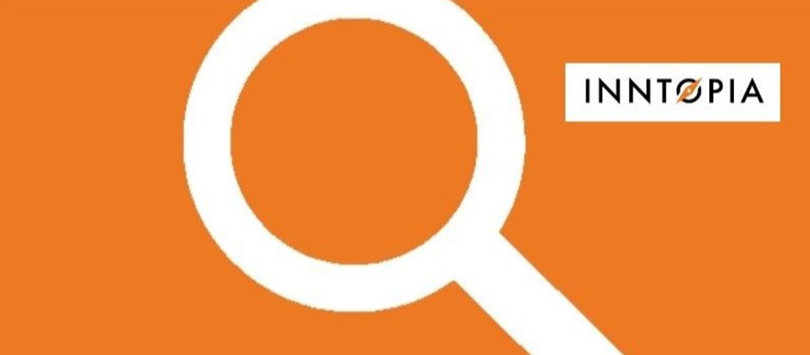 Winter Booking Jump In November, Rates Edge Up, And Stays Lengthening At Western Mountain Destinations