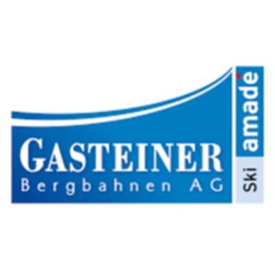 Arena Pisten Management Works With  Gasteiner Bergbahnen