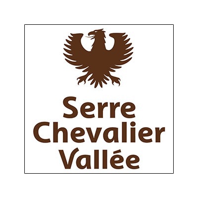 Serre Chevalier Continuing The Roll-Out Of Renewable Energy Project