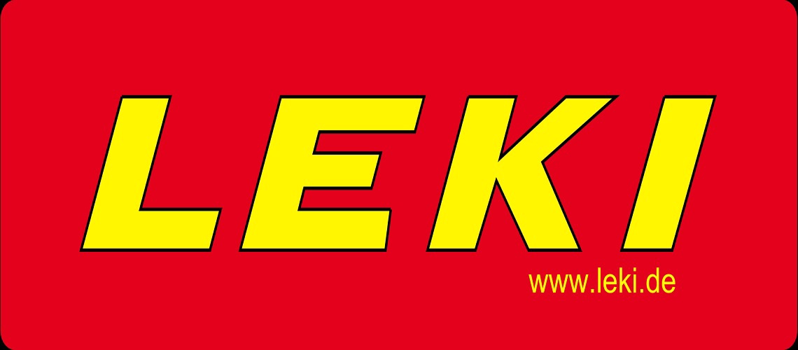 LEKI Welcomes Ultra Runner Xavier Thevenard As Brand Ambassador