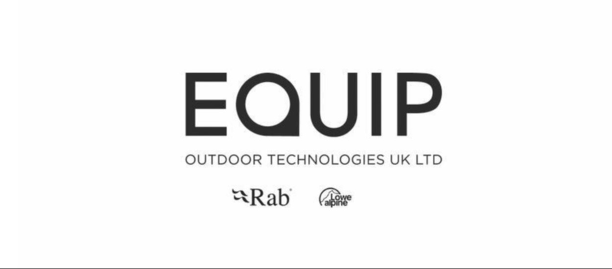 Equip Outdoor Technologies achieves B Corp certification,