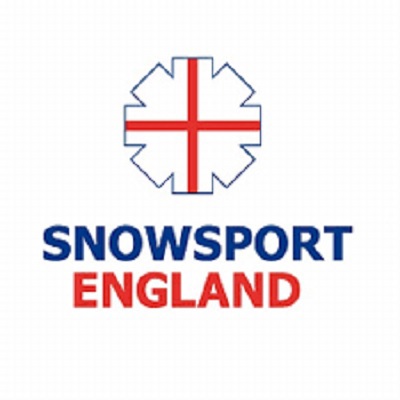 Snowsport England And Snowsport Wales Announce Dates For National Schools Snowsport Week 2018