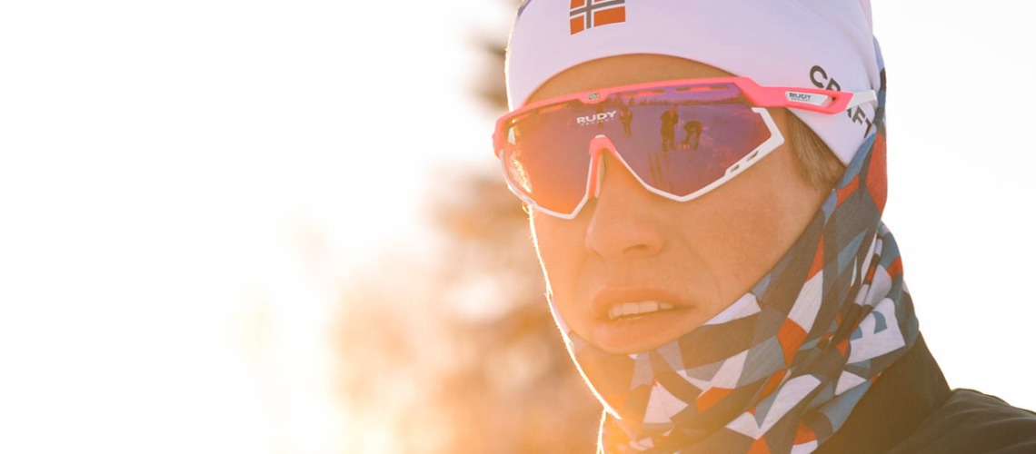 Rudy Project Presents Three New Products And Strengthens One Of The Most Complete Rx Ranges In The World