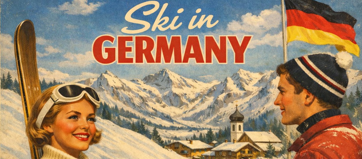Summer Conference of German Lift Co's 2026 Held