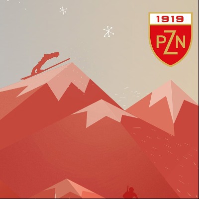 Adam Malysz Is New President Of  Polish Ski Association