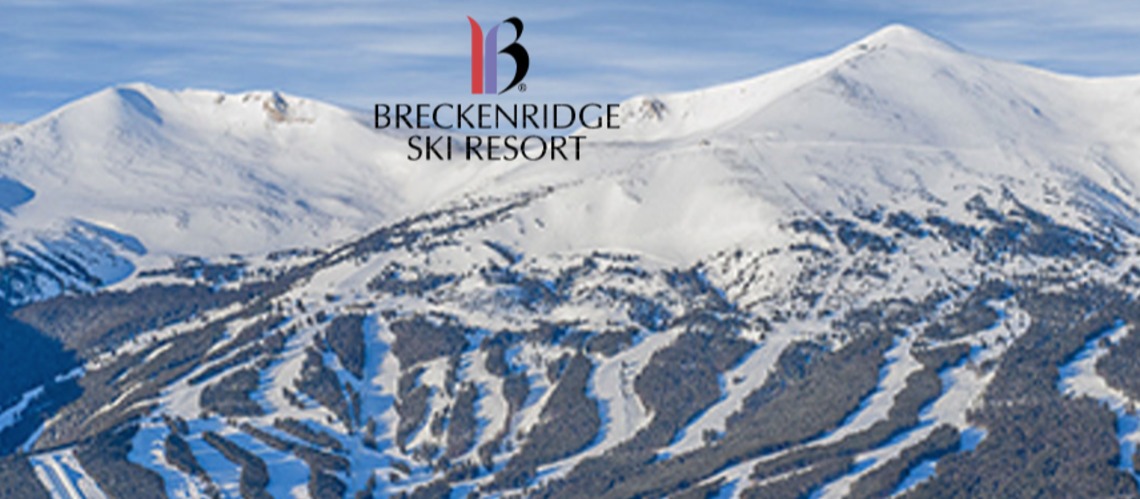 Trygve Berge, Co‑Founder of Breckenridge Resort, Dies at 93