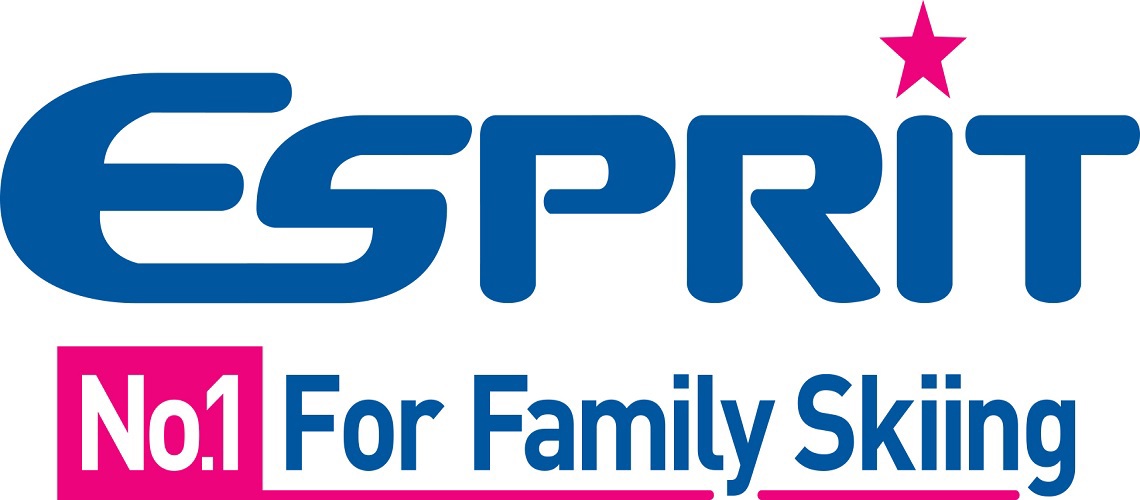 Esprit Ski Launches New “Refer A Family” Offer
