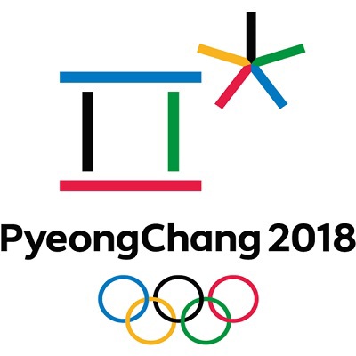 PyeongChang - It's A Wrap